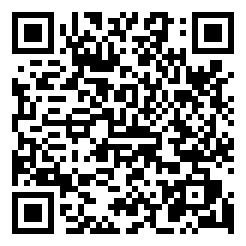 picacg美易下载二维码