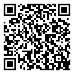 多乐象棋中国象棋下载二维码