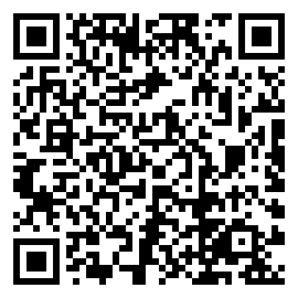 米加小镇下载二维码