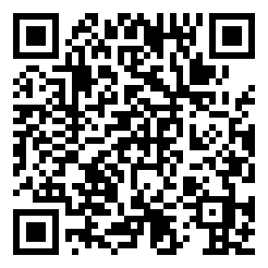 冀云玉田app旧版本下载二维码