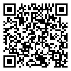 冀云玉田app旧版本下载二维码