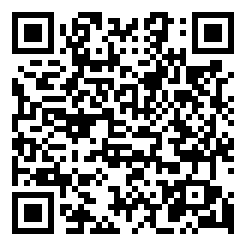 冀云玉田app旧版本下载二维码