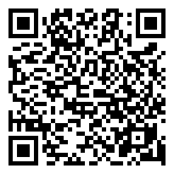 冀云玉田app旧版本下载二维码