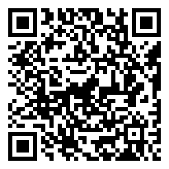 冀云玉田app旧版本下载二维码