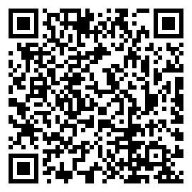 冀云玉田app旧版本下载二维码