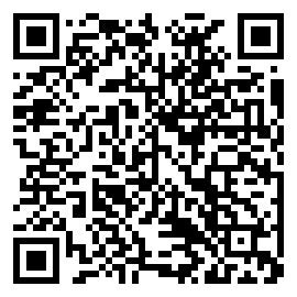 重庆12333掌上通下载二维码