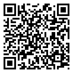 苹果随手写app下载二维码