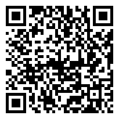 宝莲灯app官网版下载二维码