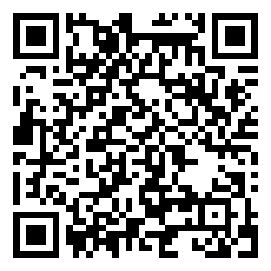 宝莲灯app官网版下载二维码