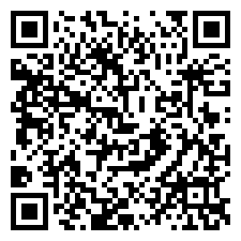 一起学作业下载二维码