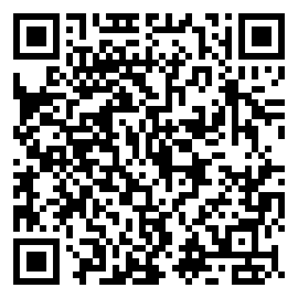 公路骑手破解版安卓版下载二维码