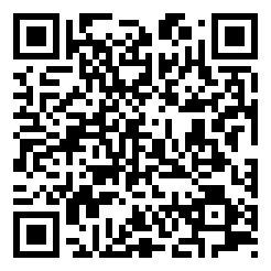 生化围城官方版下载二维码