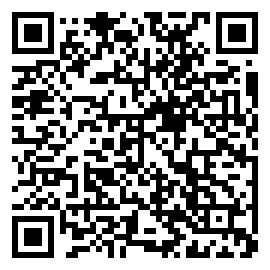 一起学作业下载二维码