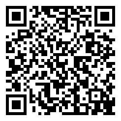 小蜜蜂出行下载二维码