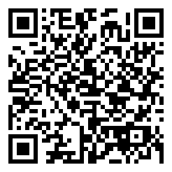 极简白板下载二维码