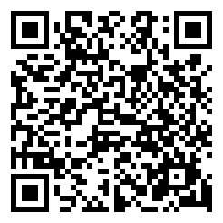 格力app掌上通下载二维码