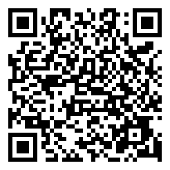 奥特曼正义降临破解版最新版下载二维码