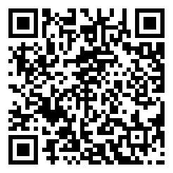 奥特曼正义降临破解版最新版下载二维码