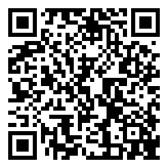 铠甲勇士无双格斗破解版下载二维码