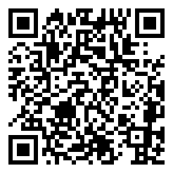 咪咕善跑app苹果版下载二维码