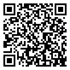 咪咕善跑app苹果版下载二维码