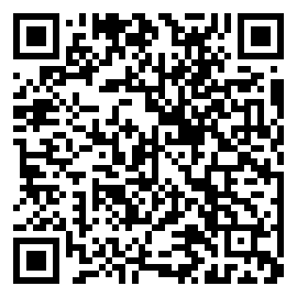 火柴人之战争遗产无限宝石的游戏下载二维码
