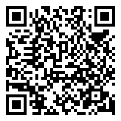 巴士模拟2015无限金币破解版下载二维码