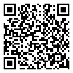 摩托车游戏摩托车游戏下载二维码