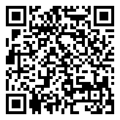 摩托车游戏摩托车游戏下载二维码