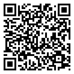 特种部队小组二安卓版下载二维码