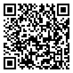 特种部队小组二安卓版下载二维码