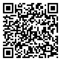 登山赛车安卓最新破解内购破解版下载二维码