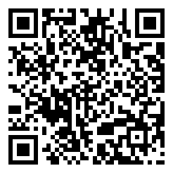 登山赛车安卓最新破解内购破解版下载二维码