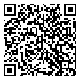 登山赛车安卓最新破解内购破解版下载二维码