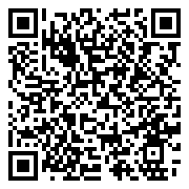 登山赛车安卓最新破解内购破解版下载二维码