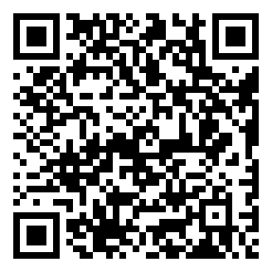 出租车游戏2021破解版下载二维码