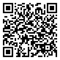 csgo开箱模拟器2020版下载二维码