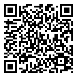 csgo开箱模拟器2020版下载二维码