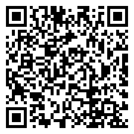 飞行模拟器安卓手机版下载二维码