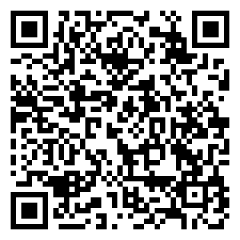 飞行模拟器安卓手机版下载二维码