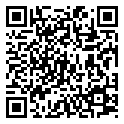 密室往逝安卓版下载二维码