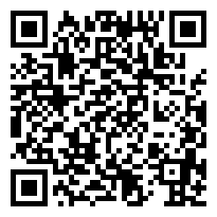 驾驶学院模拟器游戏破解版下载二维码