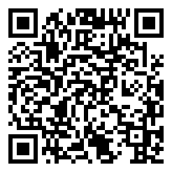 熊出没2游戏破解版内购免费版下载二维码