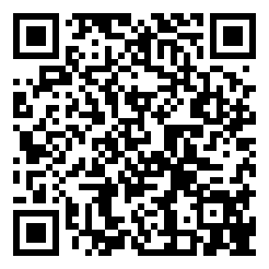 酷跑奥特曼破解版无限钻石版下载二维码