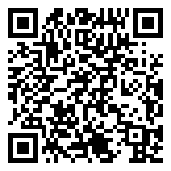 酷跑奥特曼破解版无限钻石版下载二维码