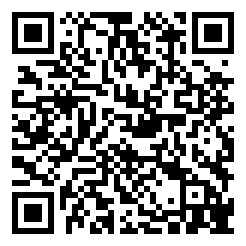 老爹汉堡店手游中文版下载二维码