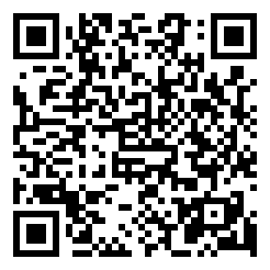 酷匠阅读app下载二维码