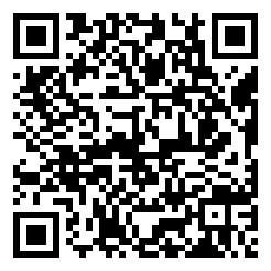 番茄影视大全旧版本2020版下载二维码