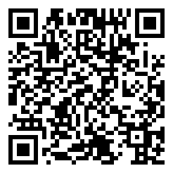 火柴人足球2016手游版下载二维码