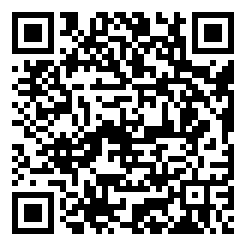 僵尸农场2下载二维码